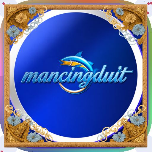 mancingduit — galeri pratinjau - APK Resmi